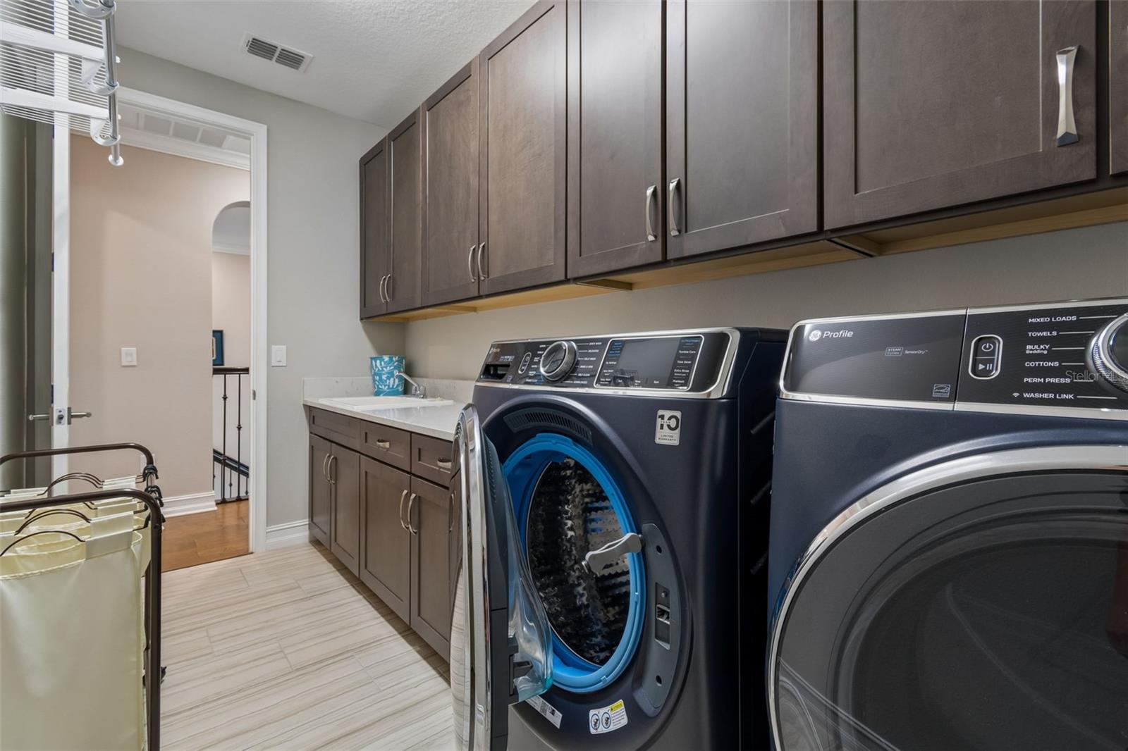 28602 MARSCIANO LN, WESLEY CHAPEL, FL, 33543