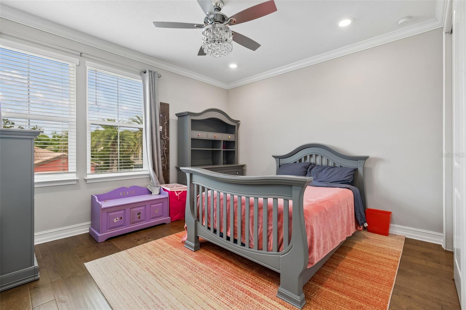 28602 MARSCIANO LN, WESLEY CHAPEL, FL, 33543