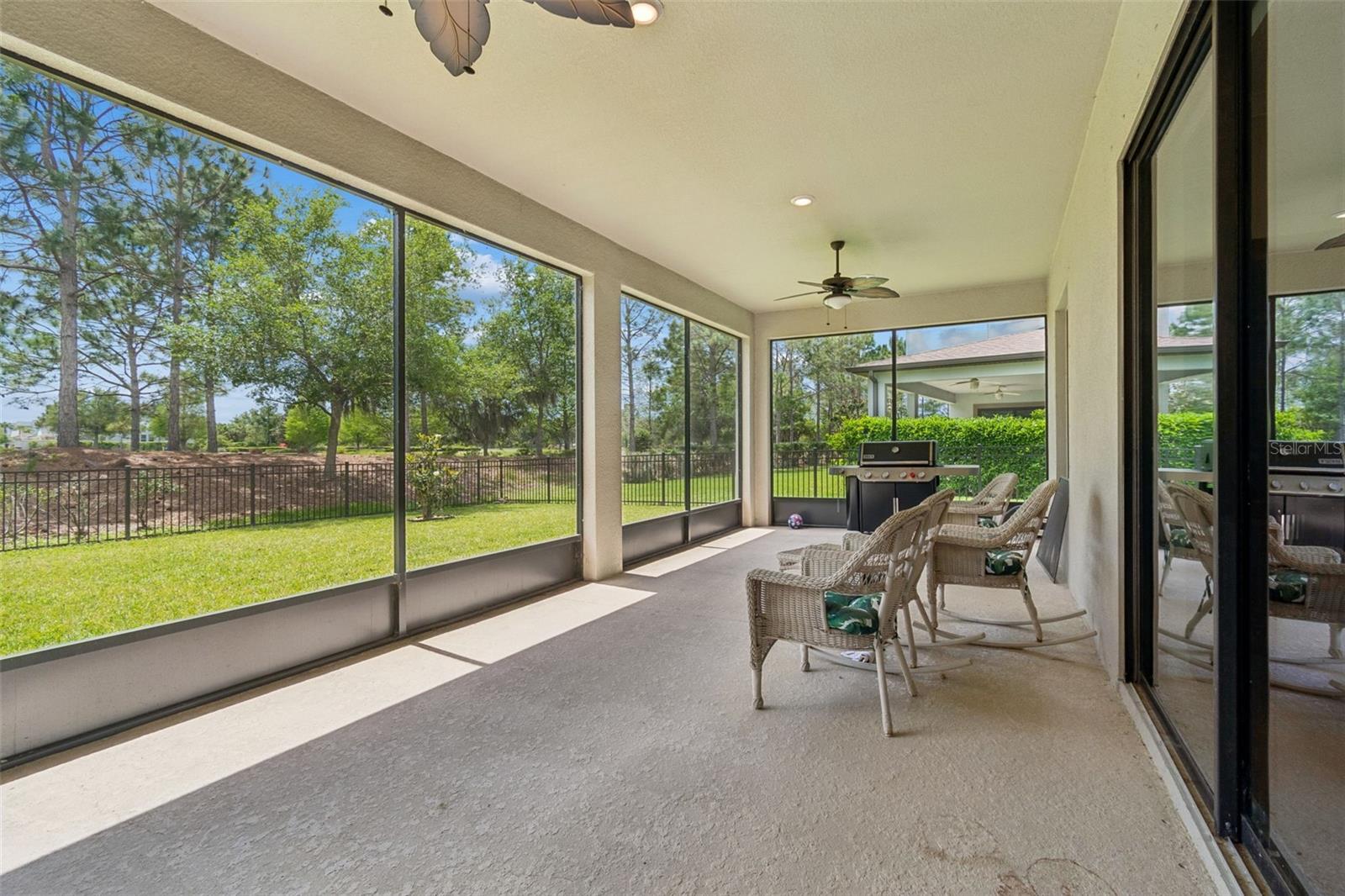 28602 MARSCIANO LN, WESLEY CHAPEL, FL, 33543