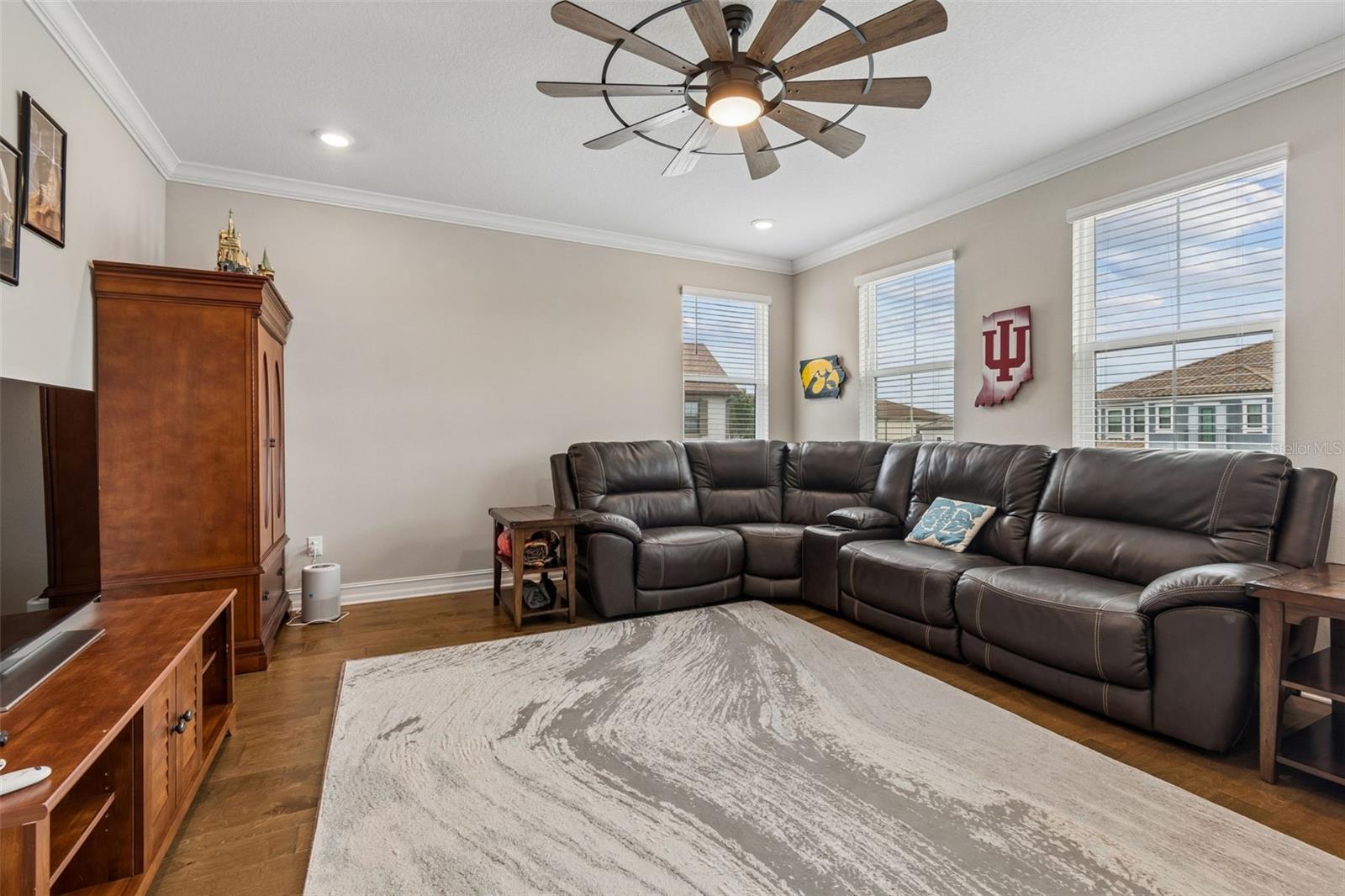 28602 MARSCIANO LN, WESLEY CHAPEL, FL, 33543