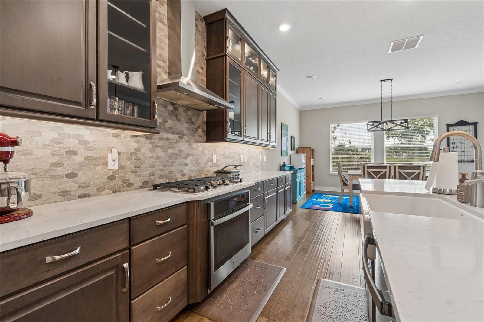 28602 MARSCIANO LN, WESLEY CHAPEL, FL, 33543