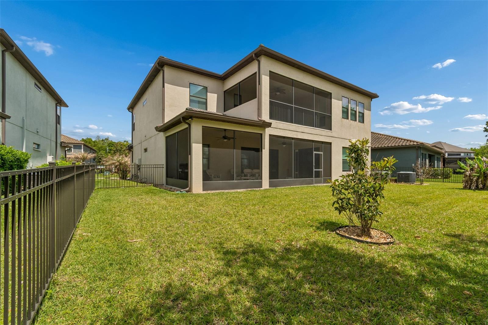 28602 MARSCIANO LN, WESLEY CHAPEL, FL, 33543