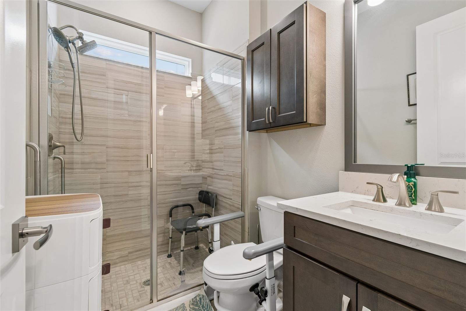 28602 MARSCIANO LN, WESLEY CHAPEL, FL, 33543