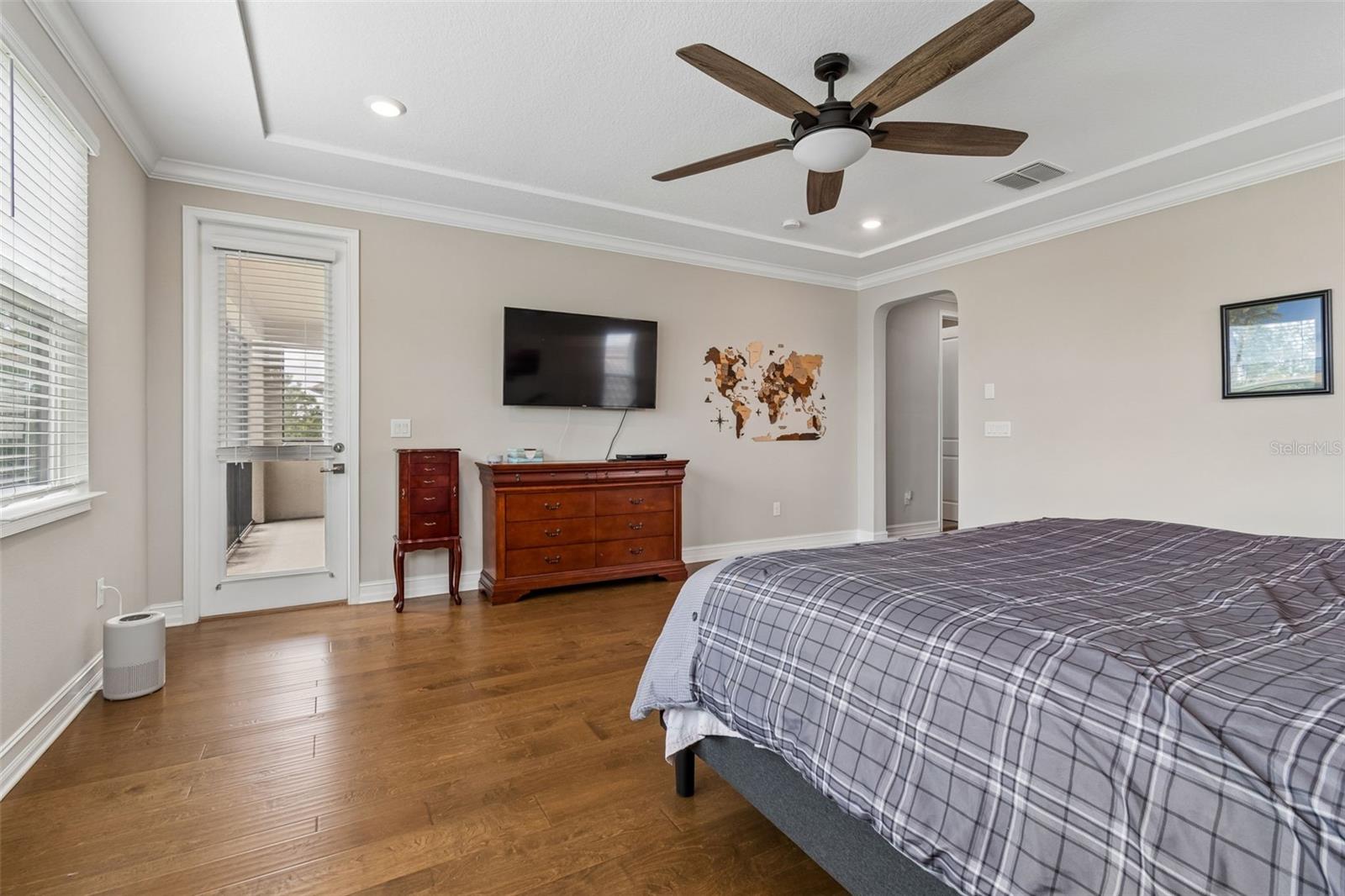 28602 MARSCIANO LN, WESLEY CHAPEL, FL, 33543