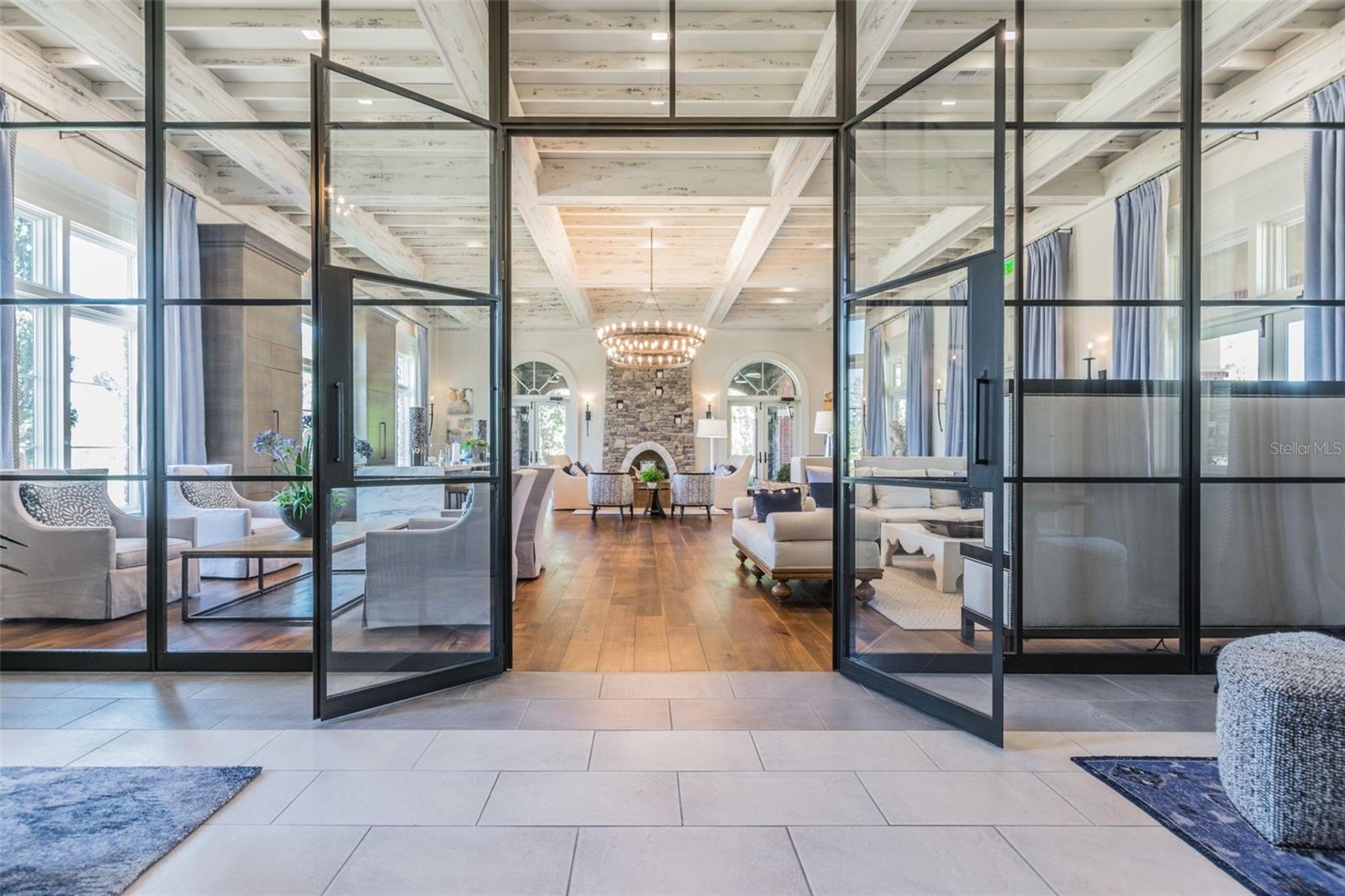 28602 MARSCIANO LN, WESLEY CHAPEL, FL, 33543