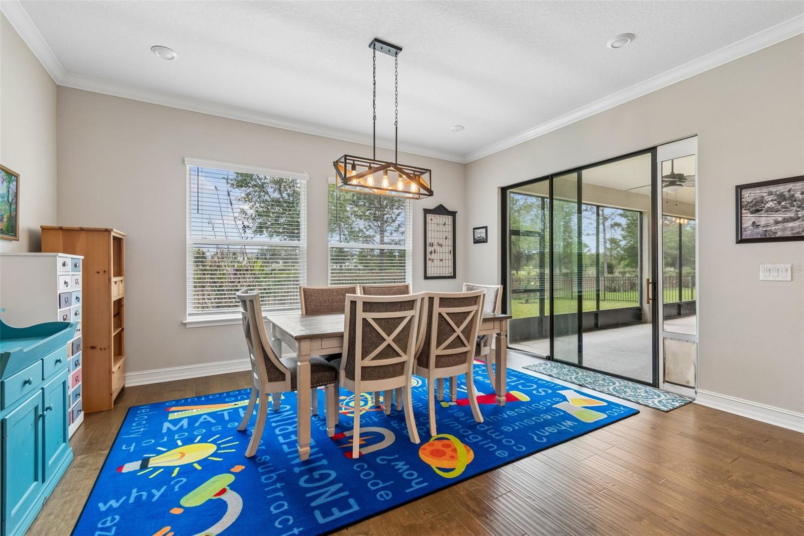 28602 MARSCIANO LN, WESLEY CHAPEL, FL, 33543