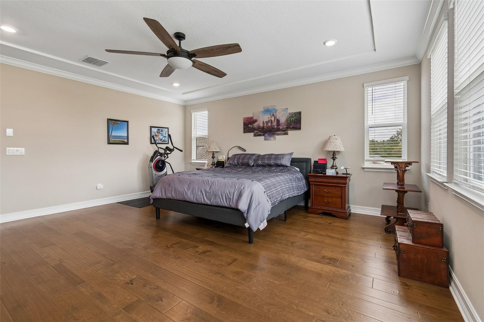 28602 MARSCIANO LN, WESLEY CHAPEL, FL, 33543