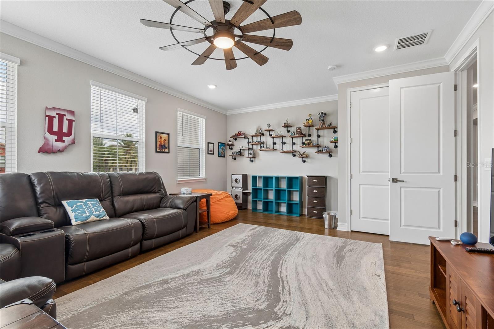 28602 MARSCIANO LN, WESLEY CHAPEL, FL, 33543