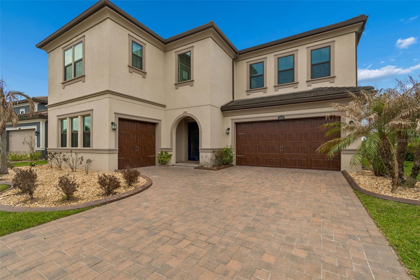 28602 MARSCIANO LN, WESLEY CHAPEL, FL, 33543