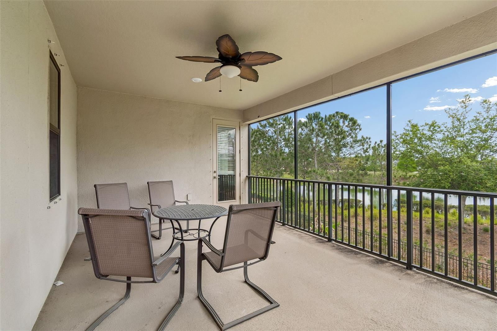 28602 MARSCIANO LN, WESLEY CHAPEL, FL, 33543