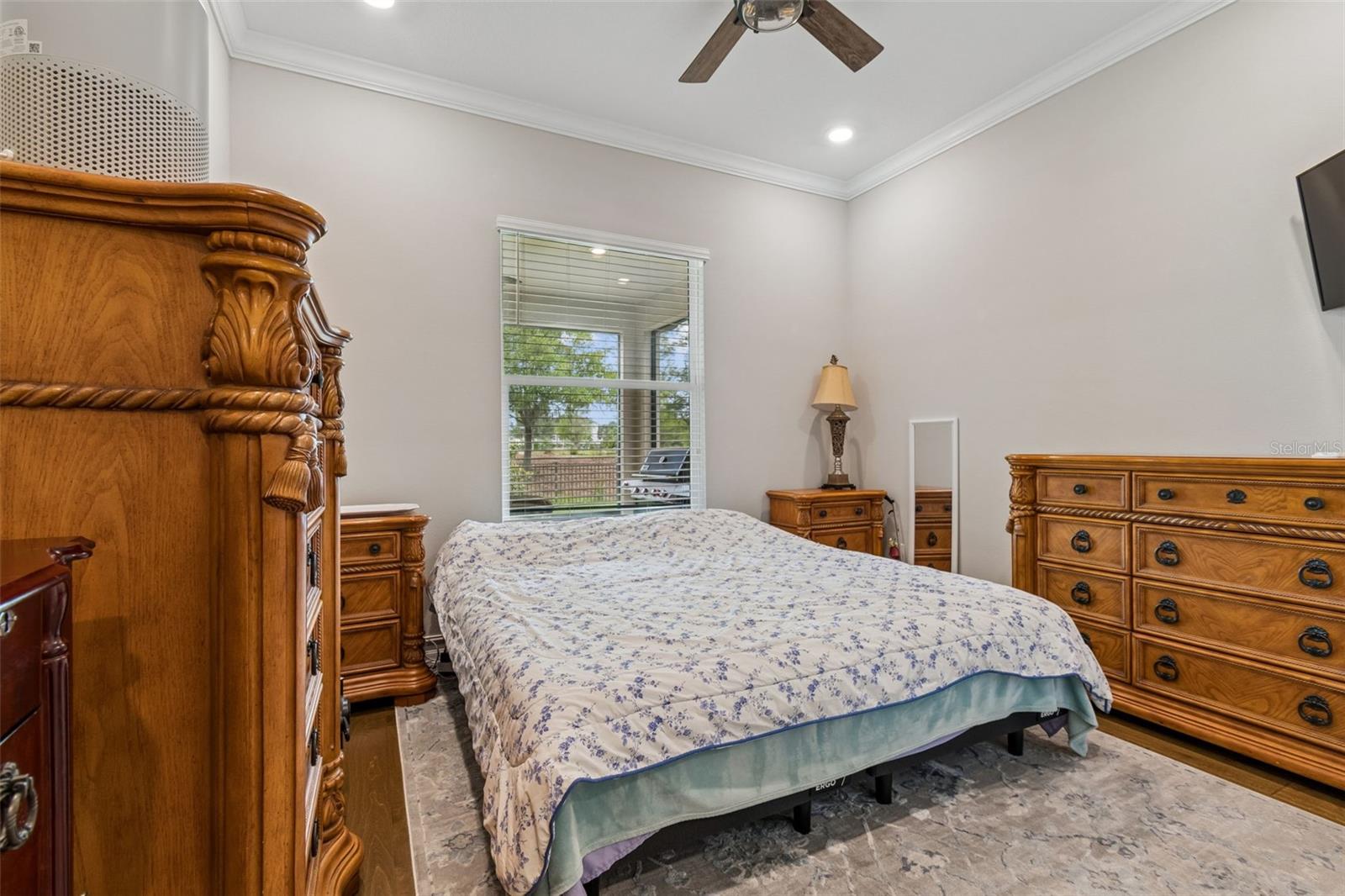 28602 MARSCIANO LN, WESLEY CHAPEL, FL, 33543