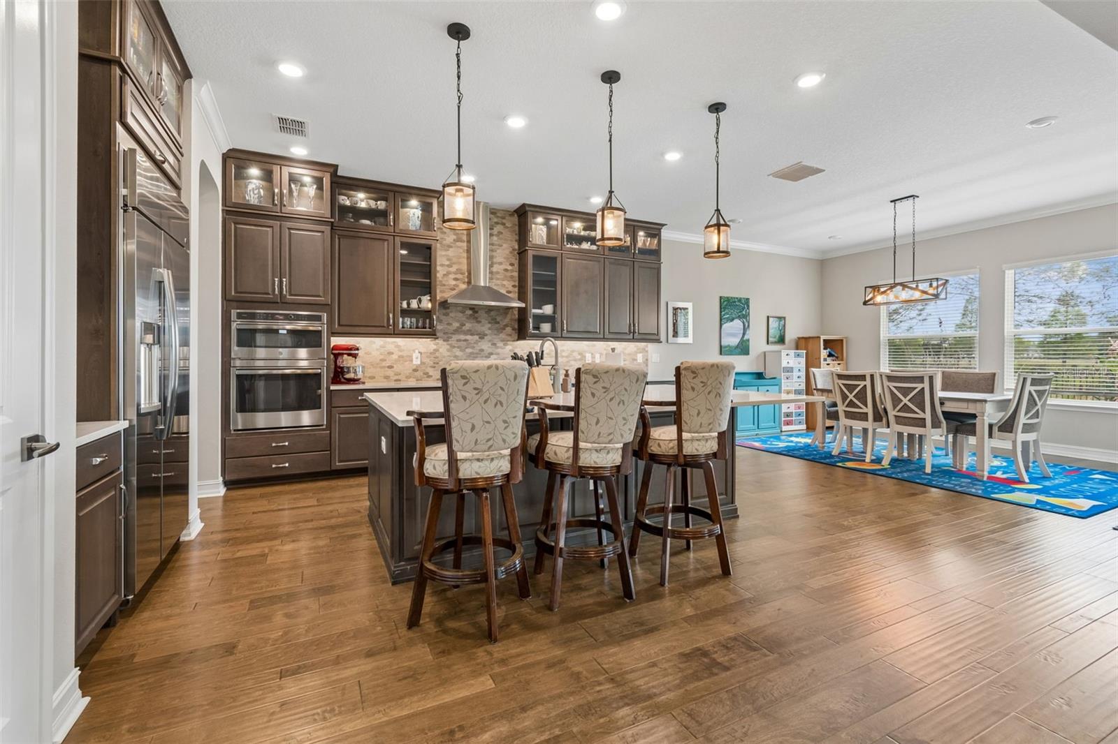 28602 MARSCIANO LN, WESLEY CHAPEL, FL, 33543