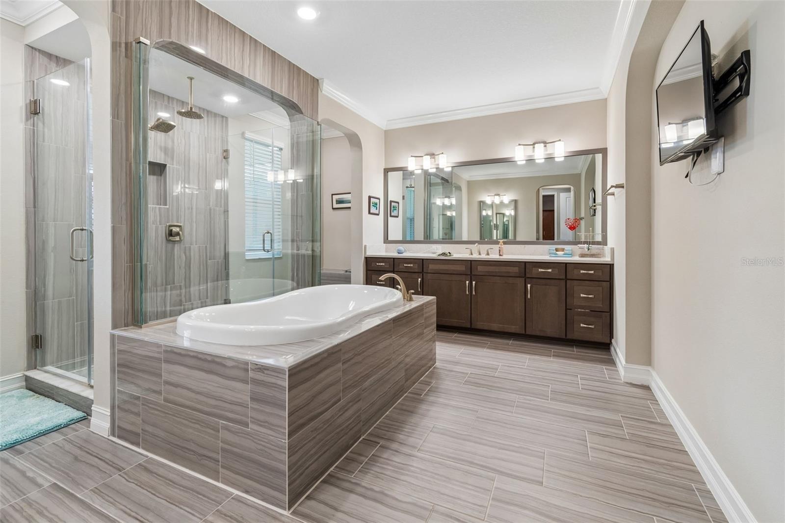 28602 MARSCIANO LN, WESLEY CHAPEL, FL, 33543