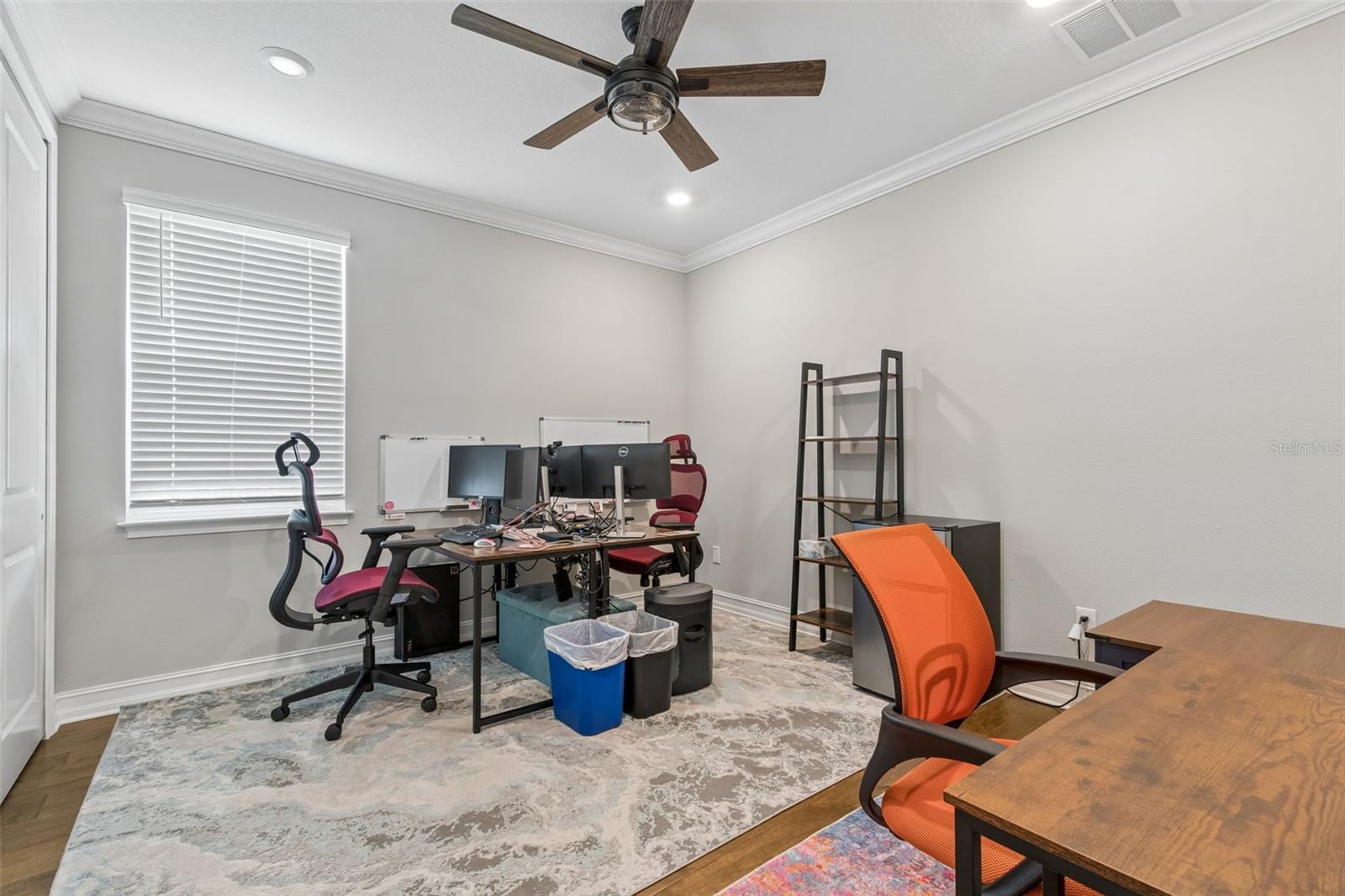 28602 MARSCIANO LN, WESLEY CHAPEL, FL, 33543