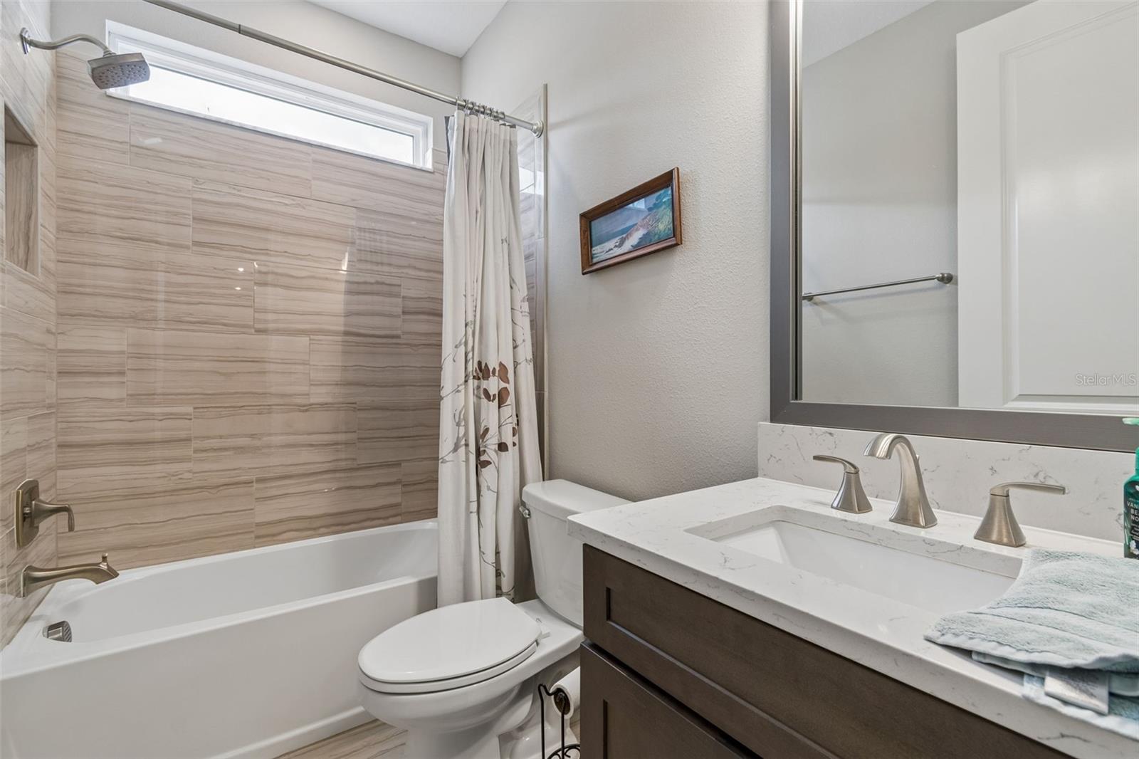 28602 MARSCIANO LN, WESLEY CHAPEL, FL, 33543