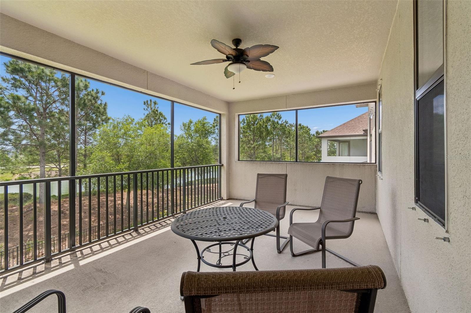 28602 MARSCIANO LN, WESLEY CHAPEL, FL, 33543