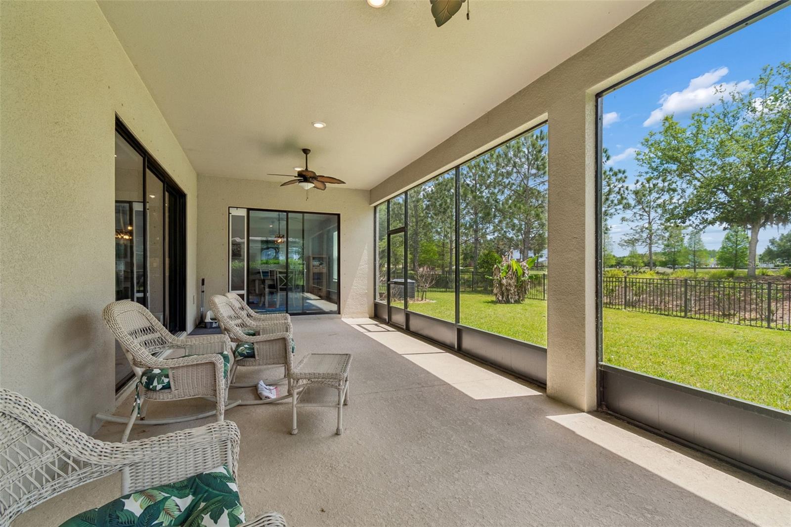 28602 MARSCIANO LN, WESLEY CHAPEL, FL, 33543