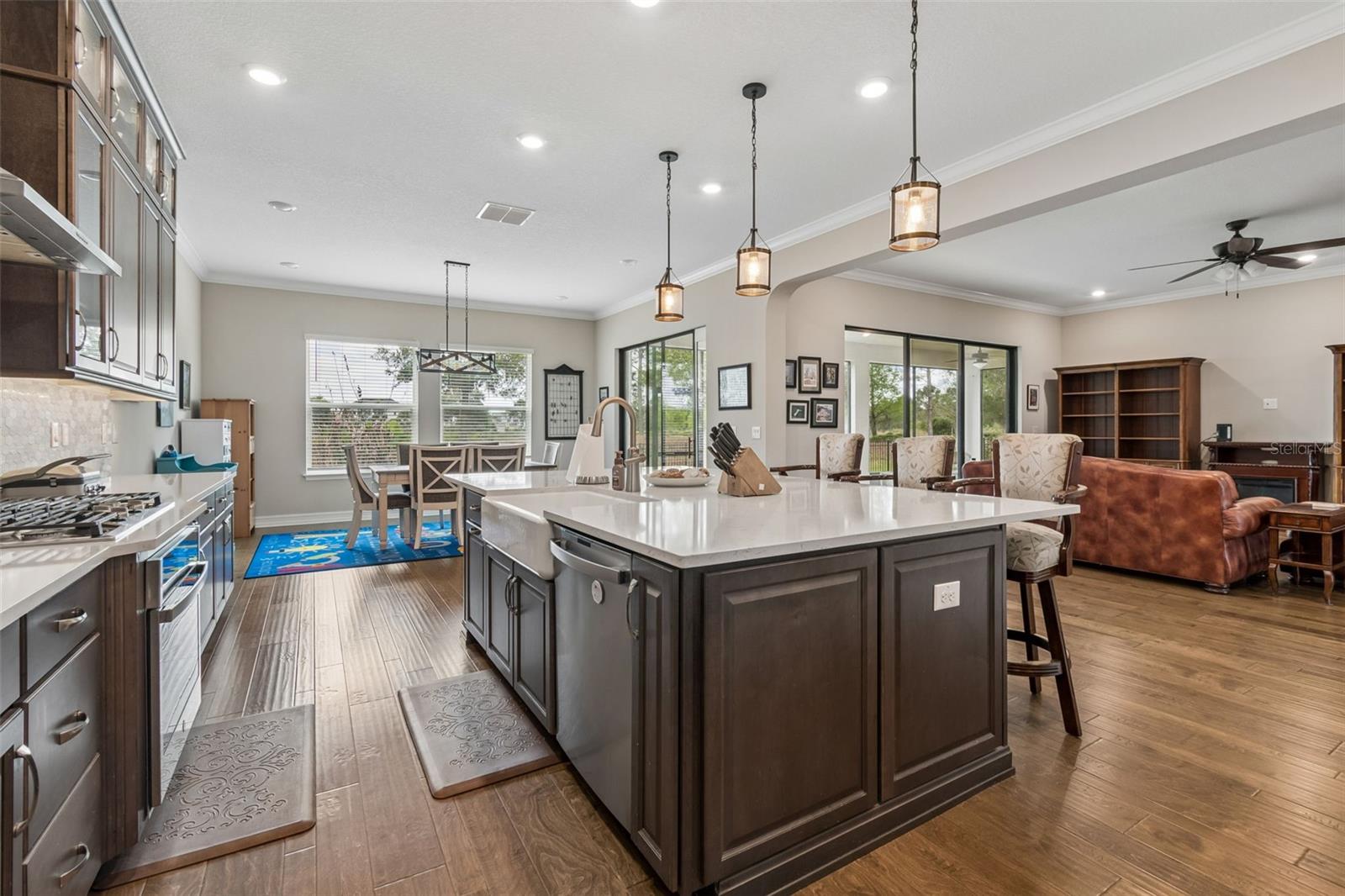 28602 MARSCIANO LN, WESLEY CHAPEL, FL, 33543