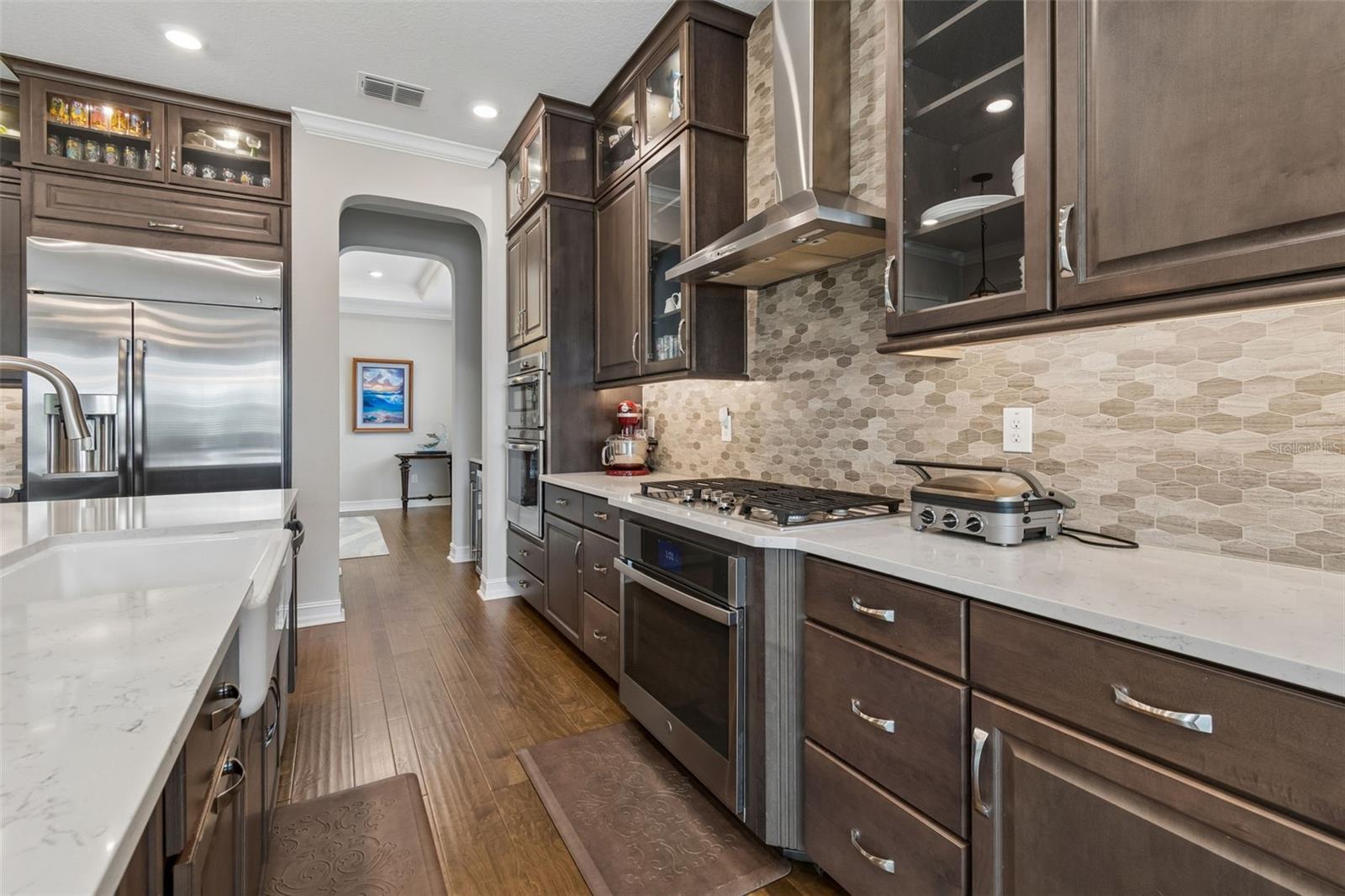 28602 MARSCIANO LN, WESLEY CHAPEL, FL, 33543