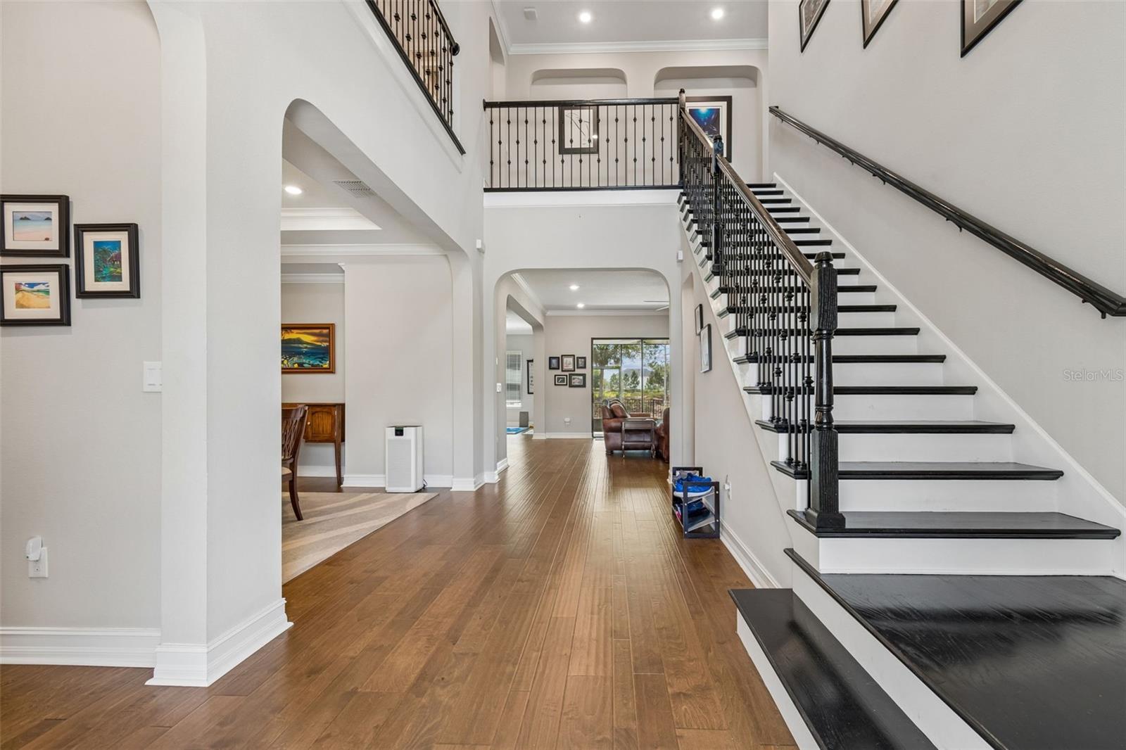 28602 MARSCIANO LN, WESLEY CHAPEL, FL, 33543