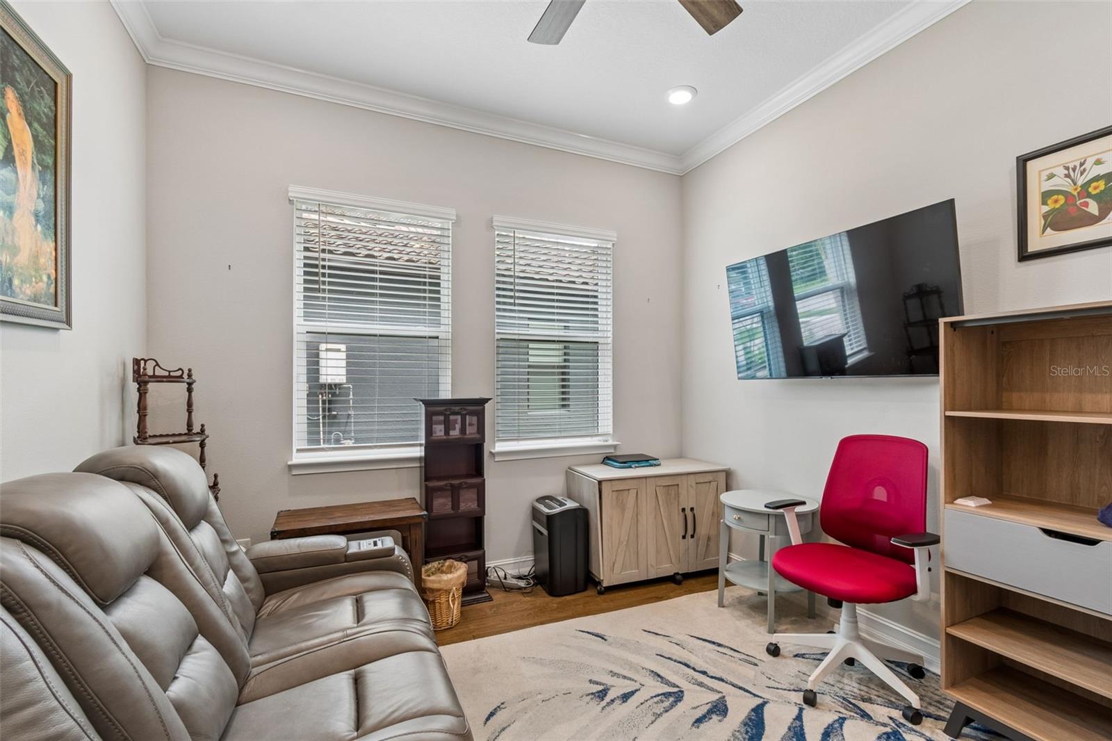 28602 MARSCIANO LN, WESLEY CHAPEL, FL, 33543