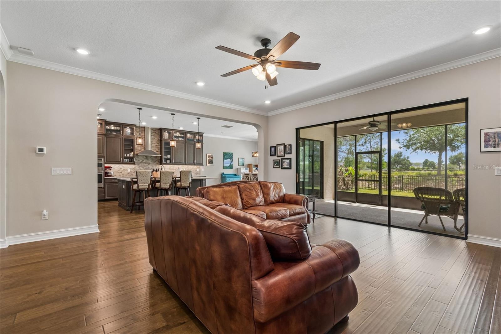 28602 MARSCIANO LN, WESLEY CHAPEL, FL, 33543