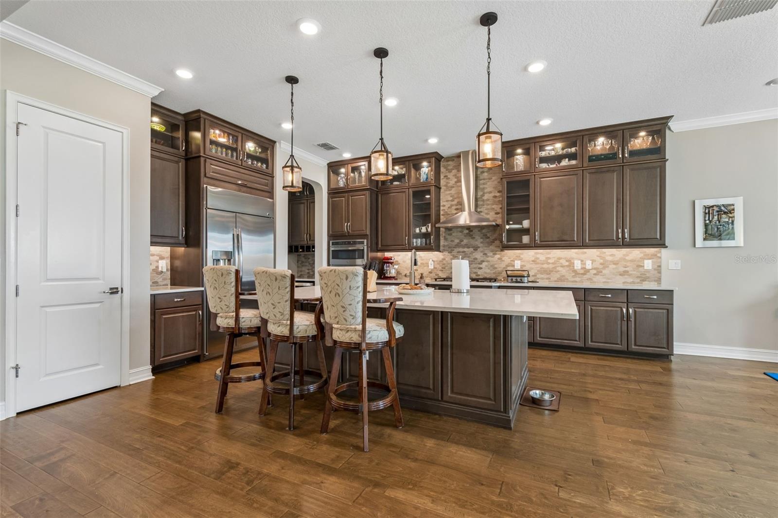 28602 MARSCIANO LN, WESLEY CHAPEL, FL, 33543