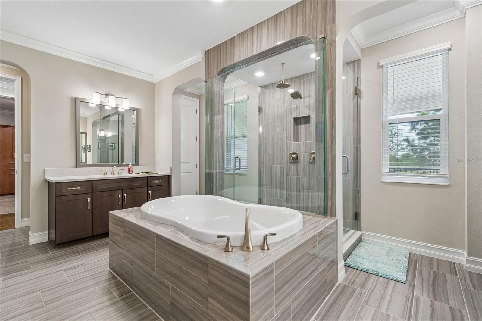 28602 MARSCIANO LN, WESLEY CHAPEL, FL, 33543