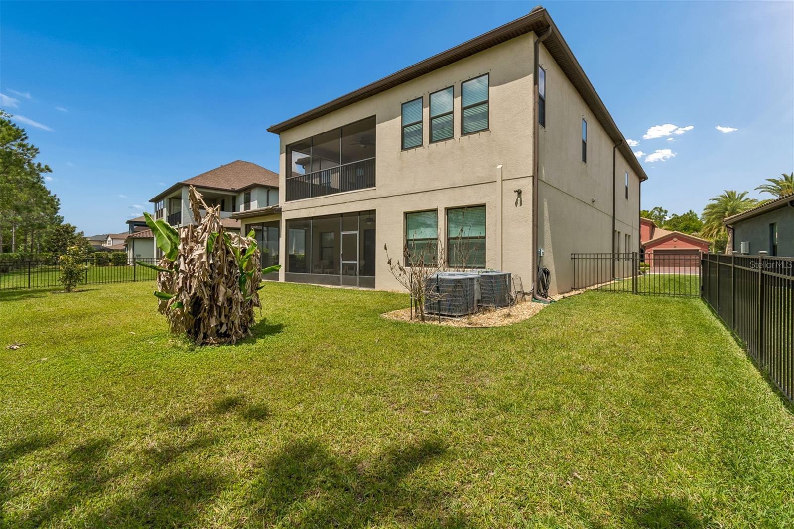 28602 MARSCIANO LN, WESLEY CHAPEL, FL, 33543