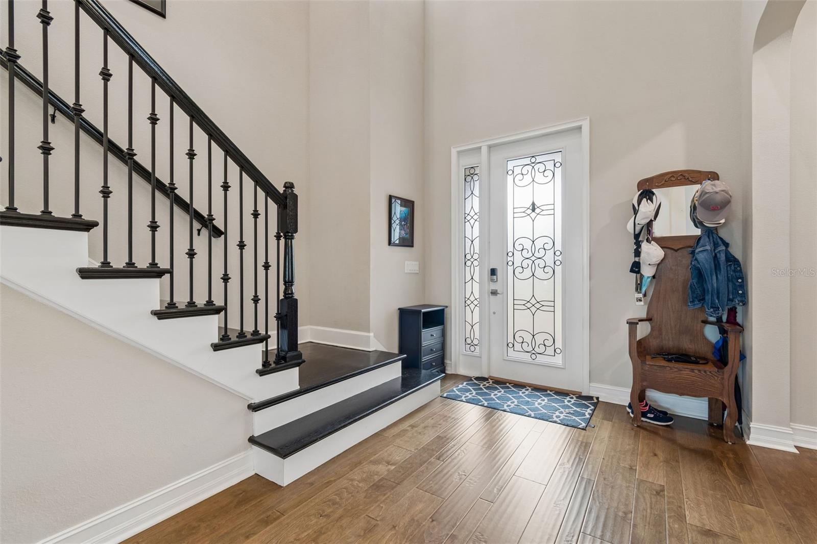 28602 MARSCIANO LN, WESLEY CHAPEL, FL, 33543