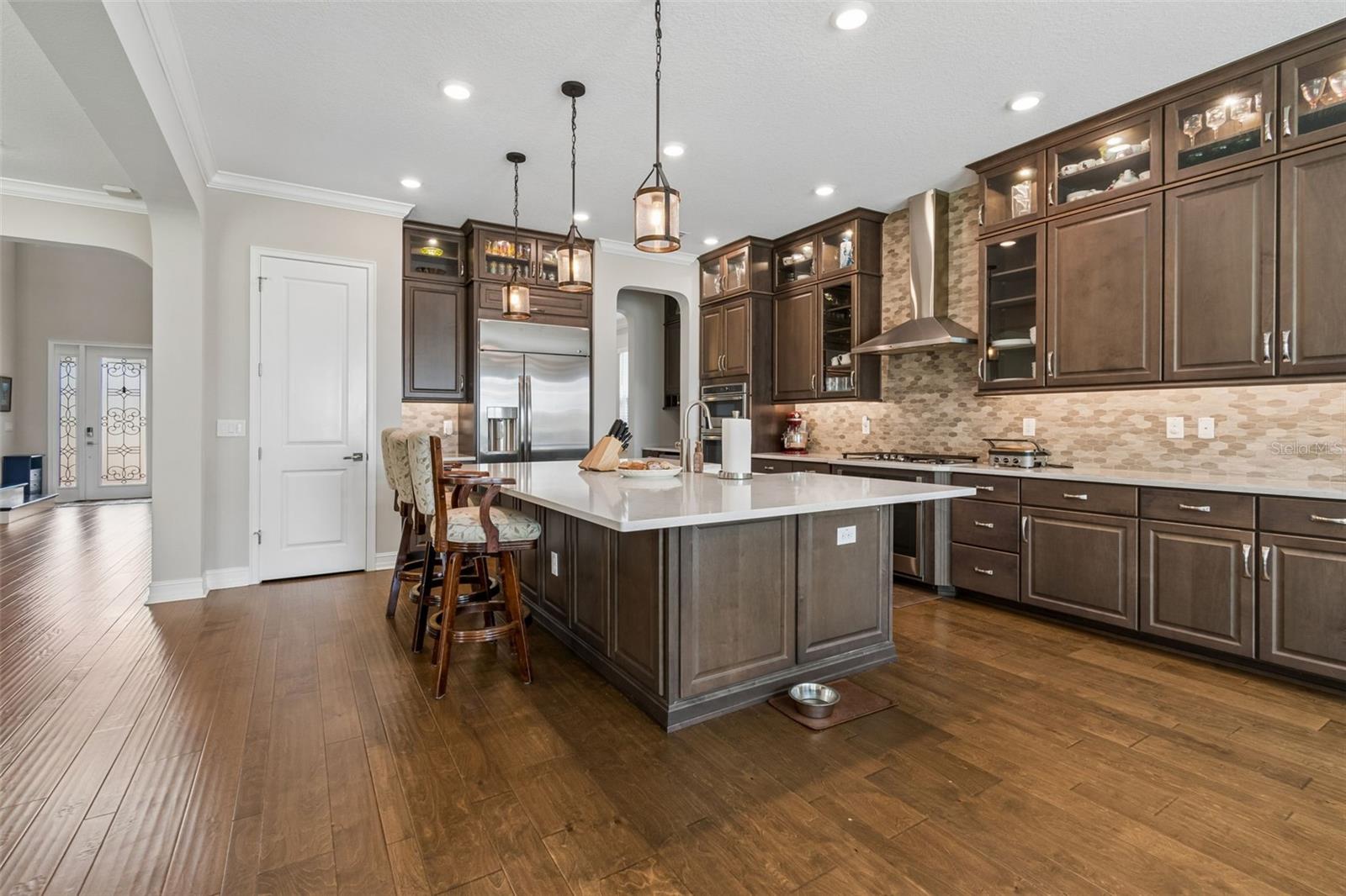 28602 MARSCIANO LN, WESLEY CHAPEL, FL, 33543