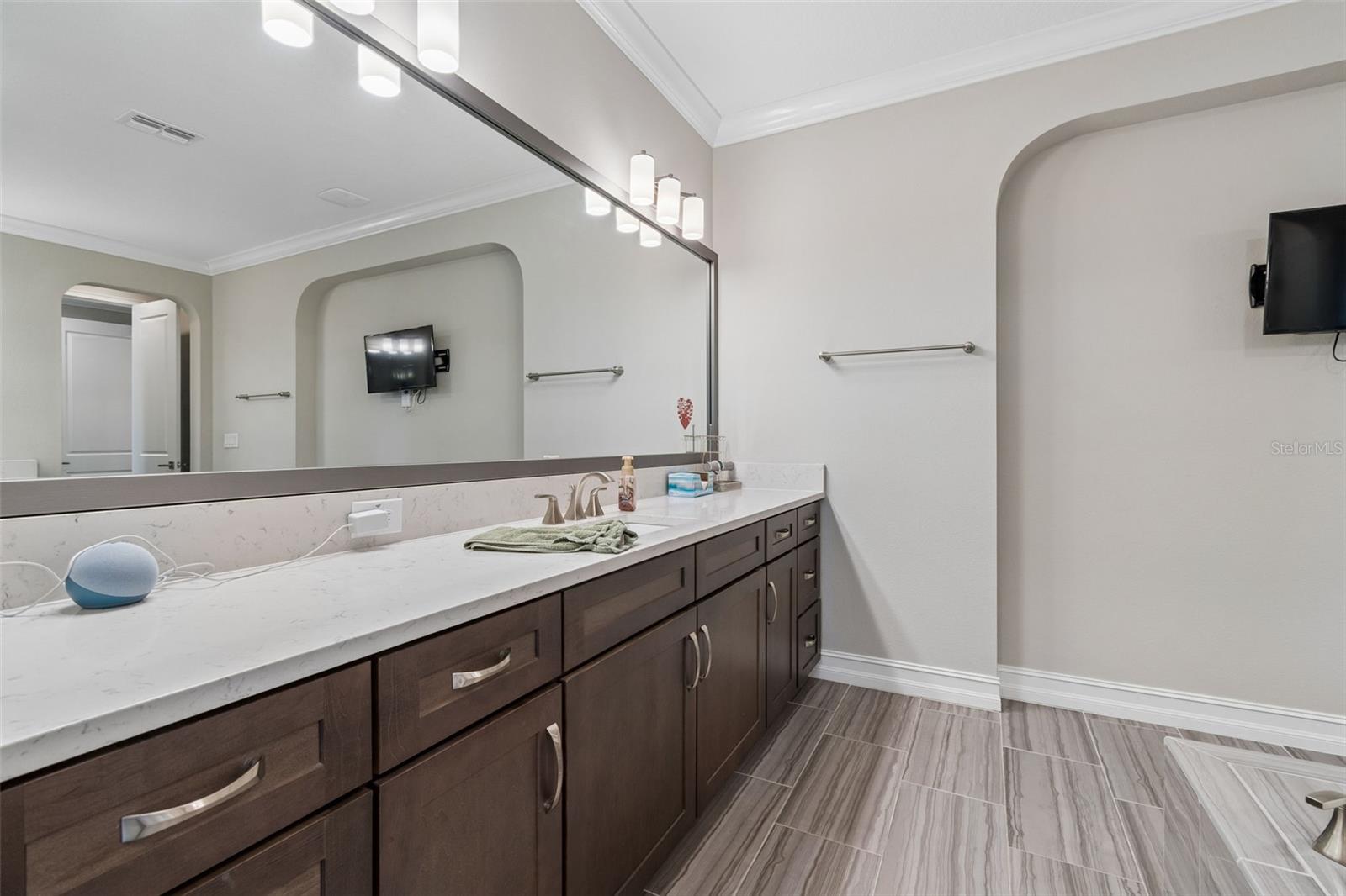 28602 MARSCIANO LN, WESLEY CHAPEL, FL, 33543