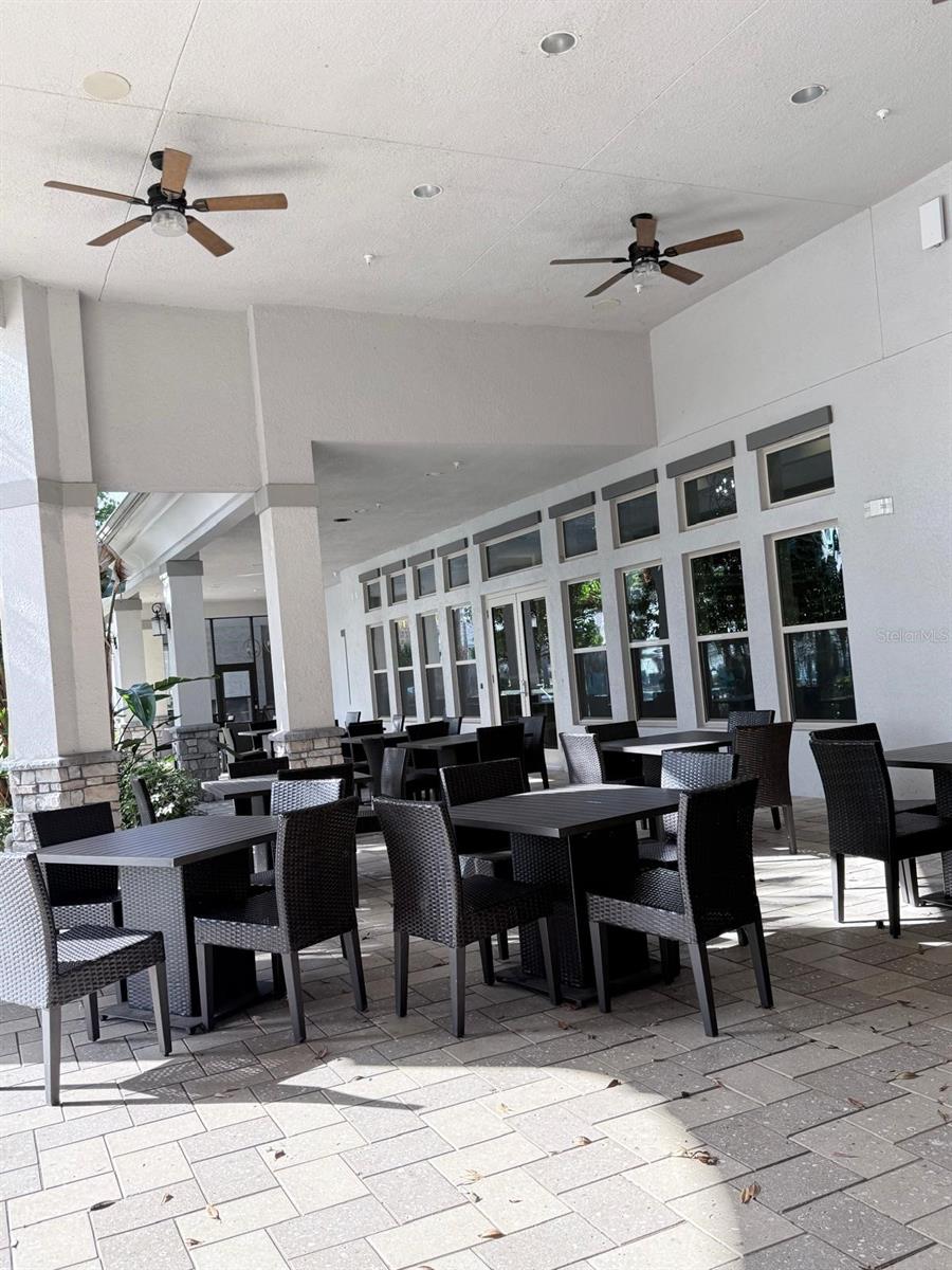 13323 PONTOON RD, WINTER GARDEN, FL, 34787