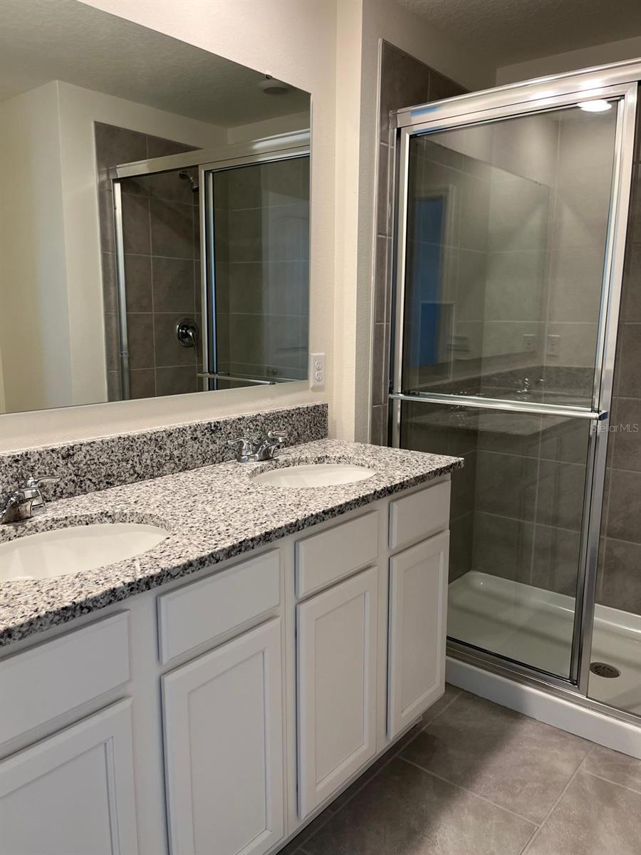 13323 PONTOON RD, WINTER GARDEN, FL, 34787