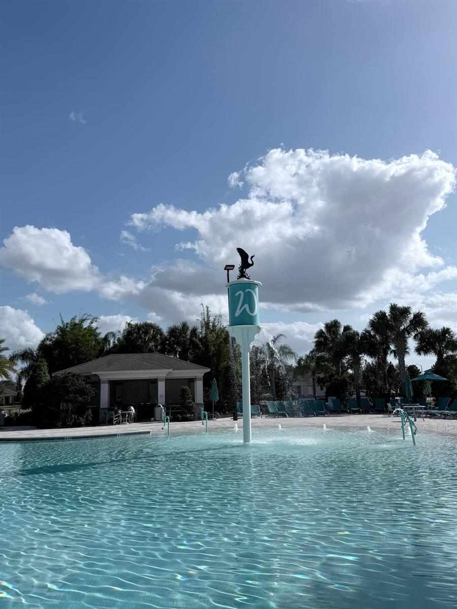 13323 PONTOON RD, WINTER GARDEN, FL, 34787