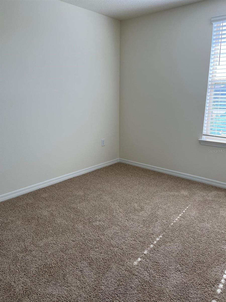 13323 PONTOON RD, WINTER GARDEN, FL, 34787