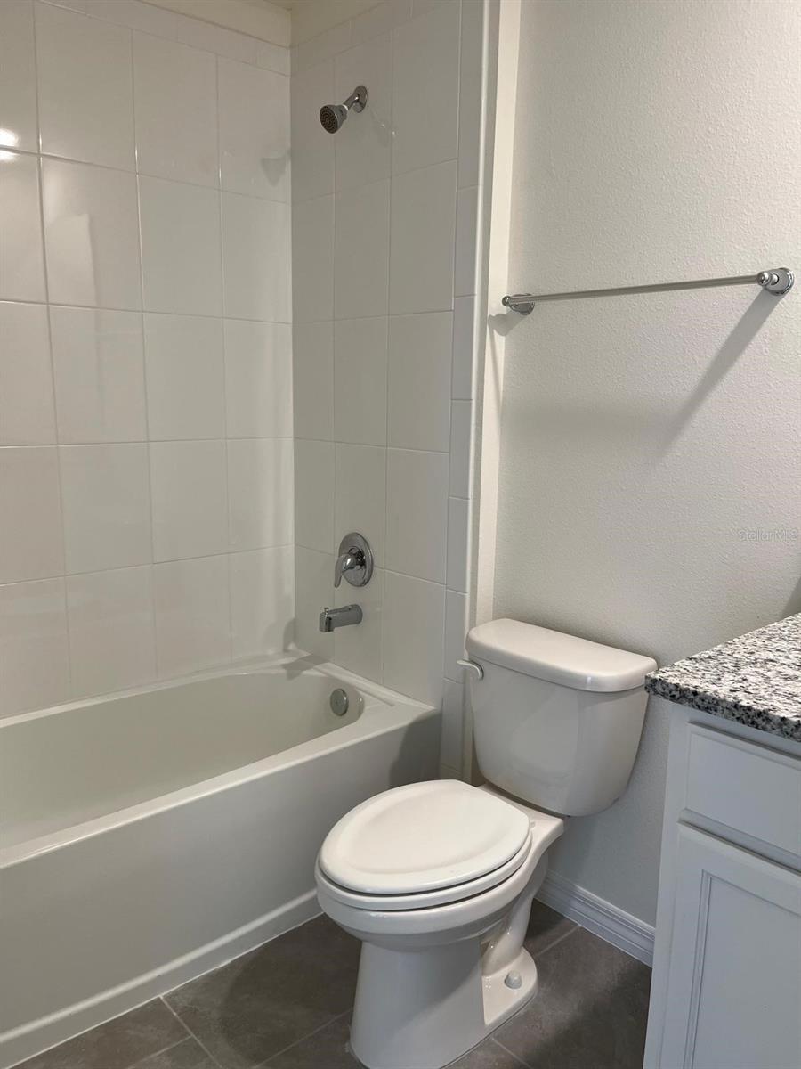 13323 PONTOON RD, WINTER GARDEN, FL, 34787