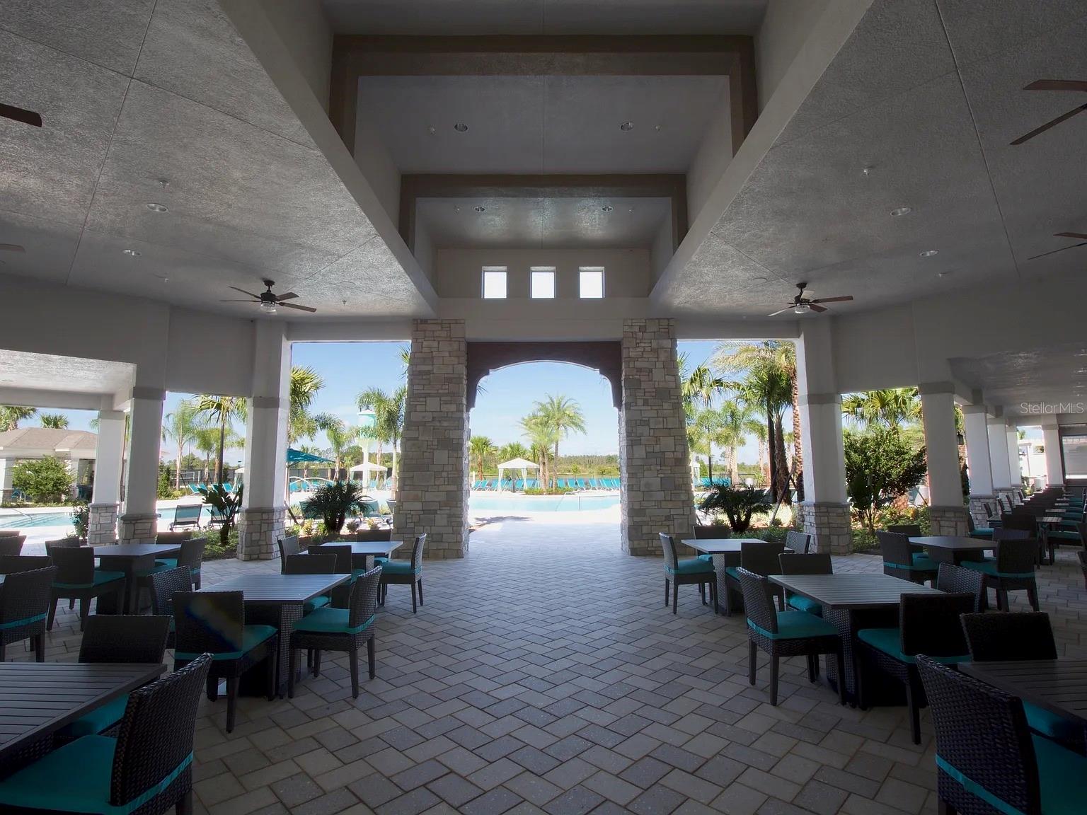 13323 PONTOON RD, WINTER GARDEN, FL, 34787