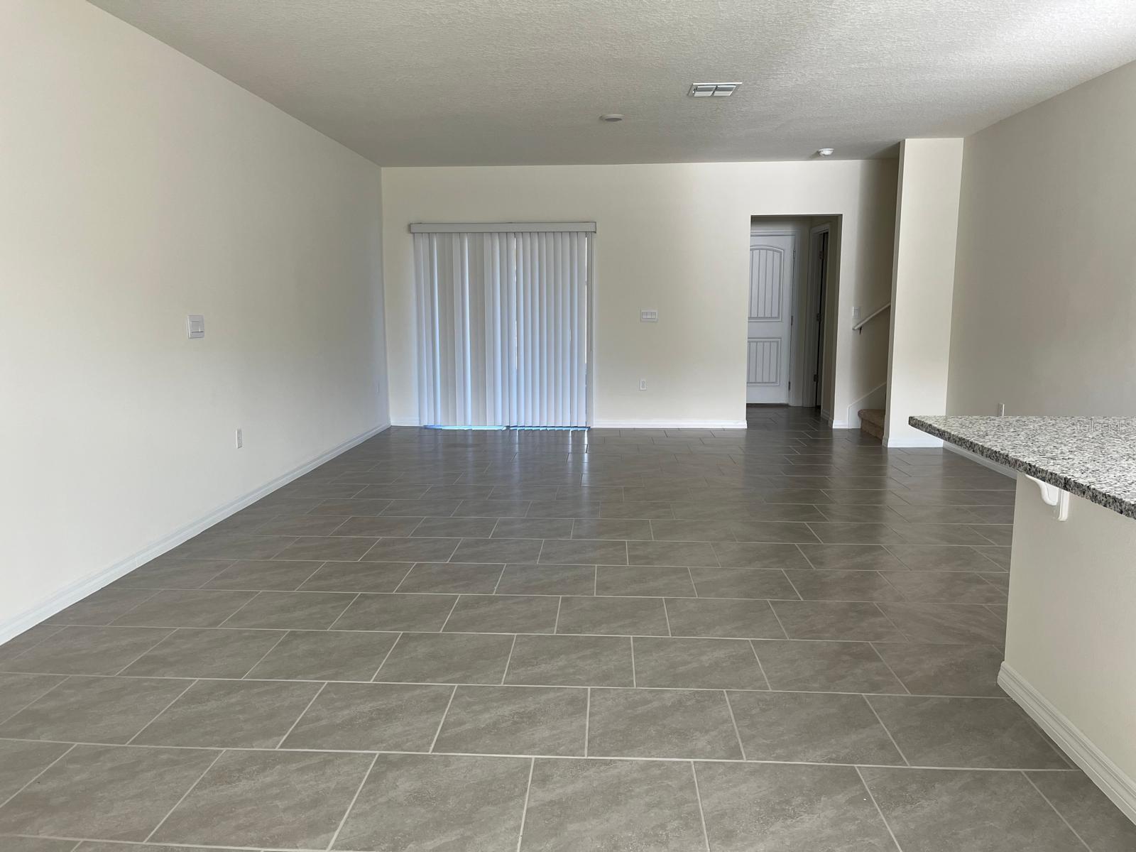 13323 PONTOON RD, WINTER GARDEN, FL, 34787