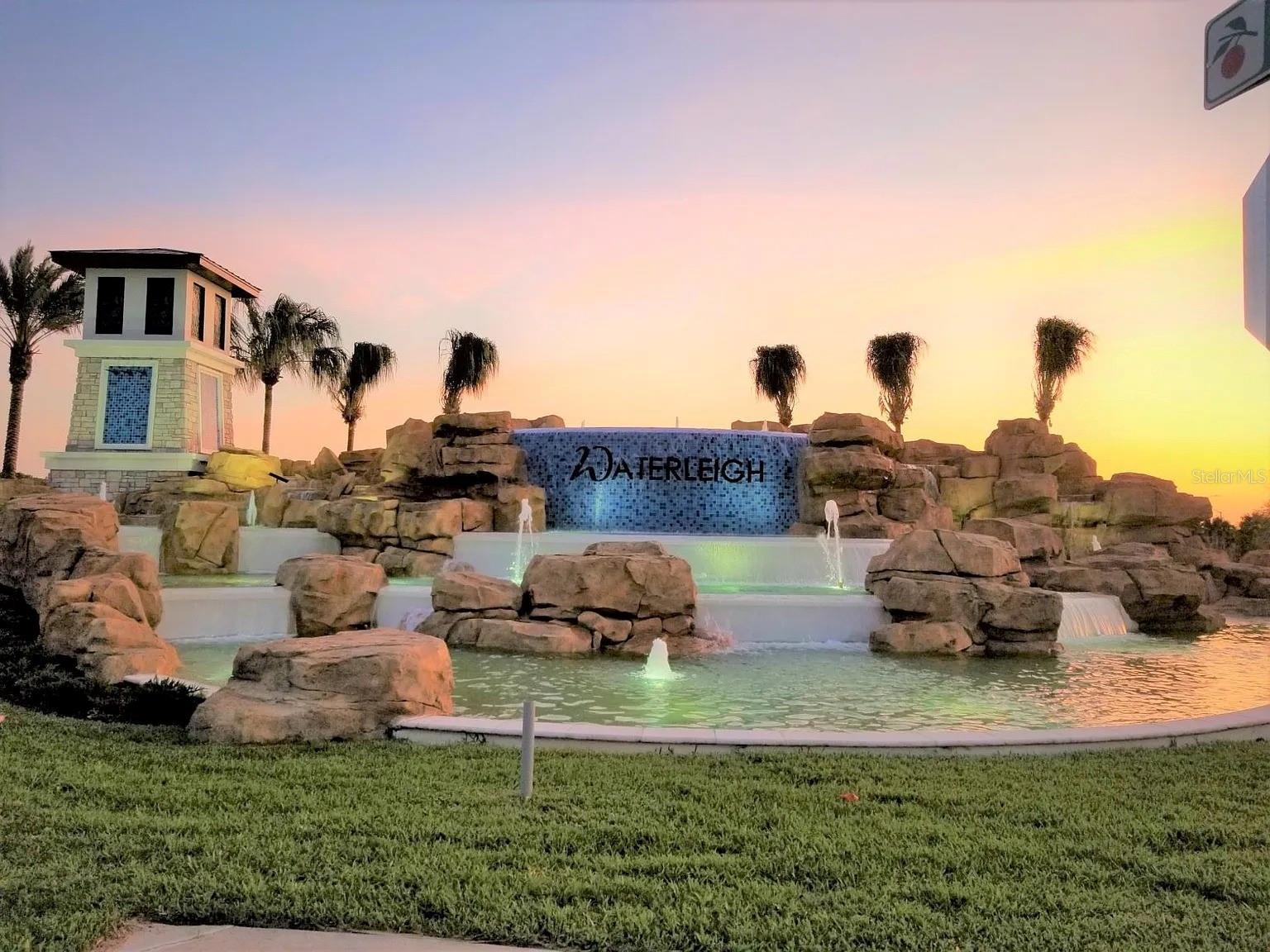 13323 PONTOON RD, WINTER GARDEN, FL, 34787