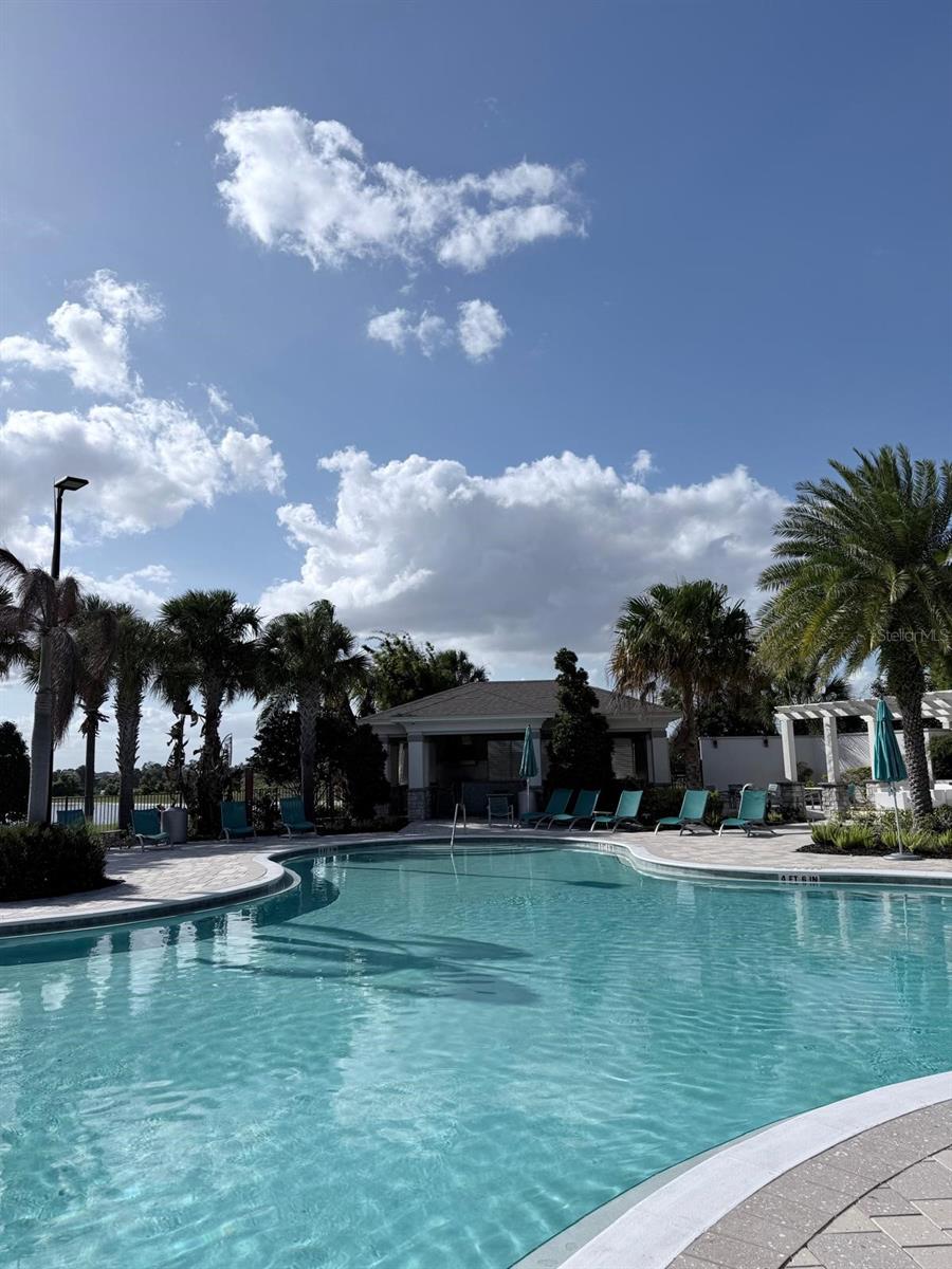 13323 PONTOON RD, WINTER GARDEN, FL, 34787