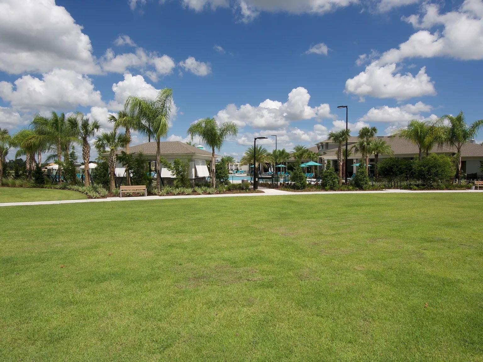 13323 PONTOON RD, WINTER GARDEN, FL, 34787