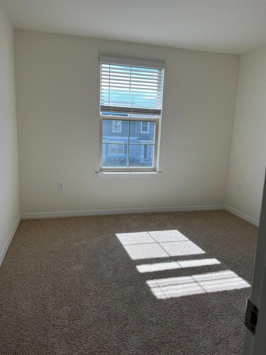 13323 PONTOON RD, WINTER GARDEN, FL, 34787