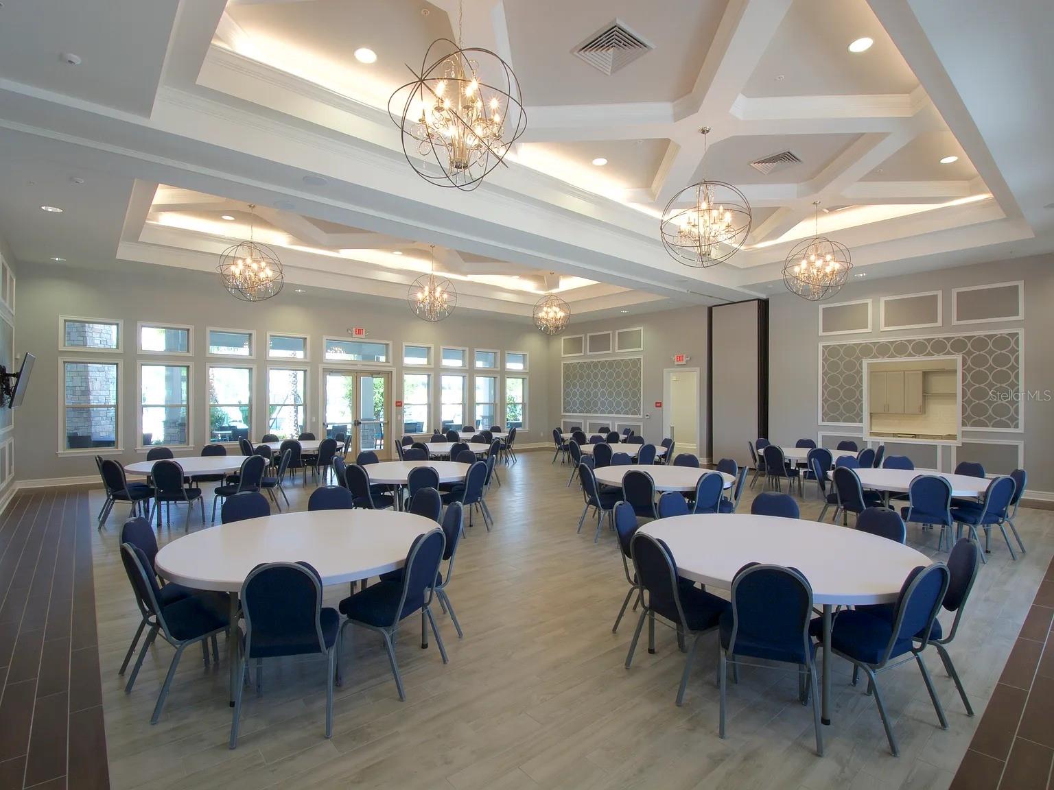 13323 PONTOON RD, WINTER GARDEN, FL, 34787