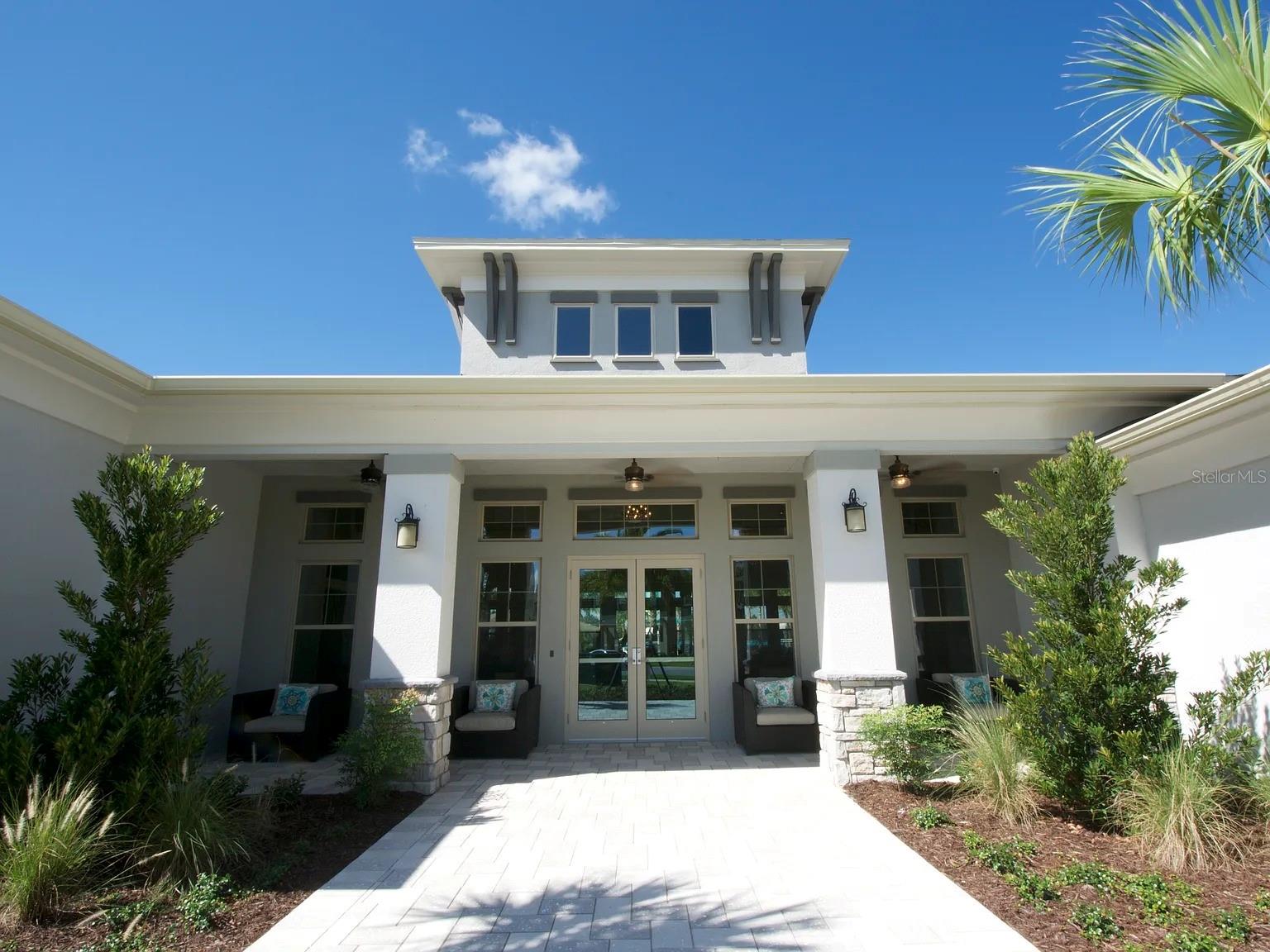 13323 PONTOON RD, WINTER GARDEN, FL, 34787