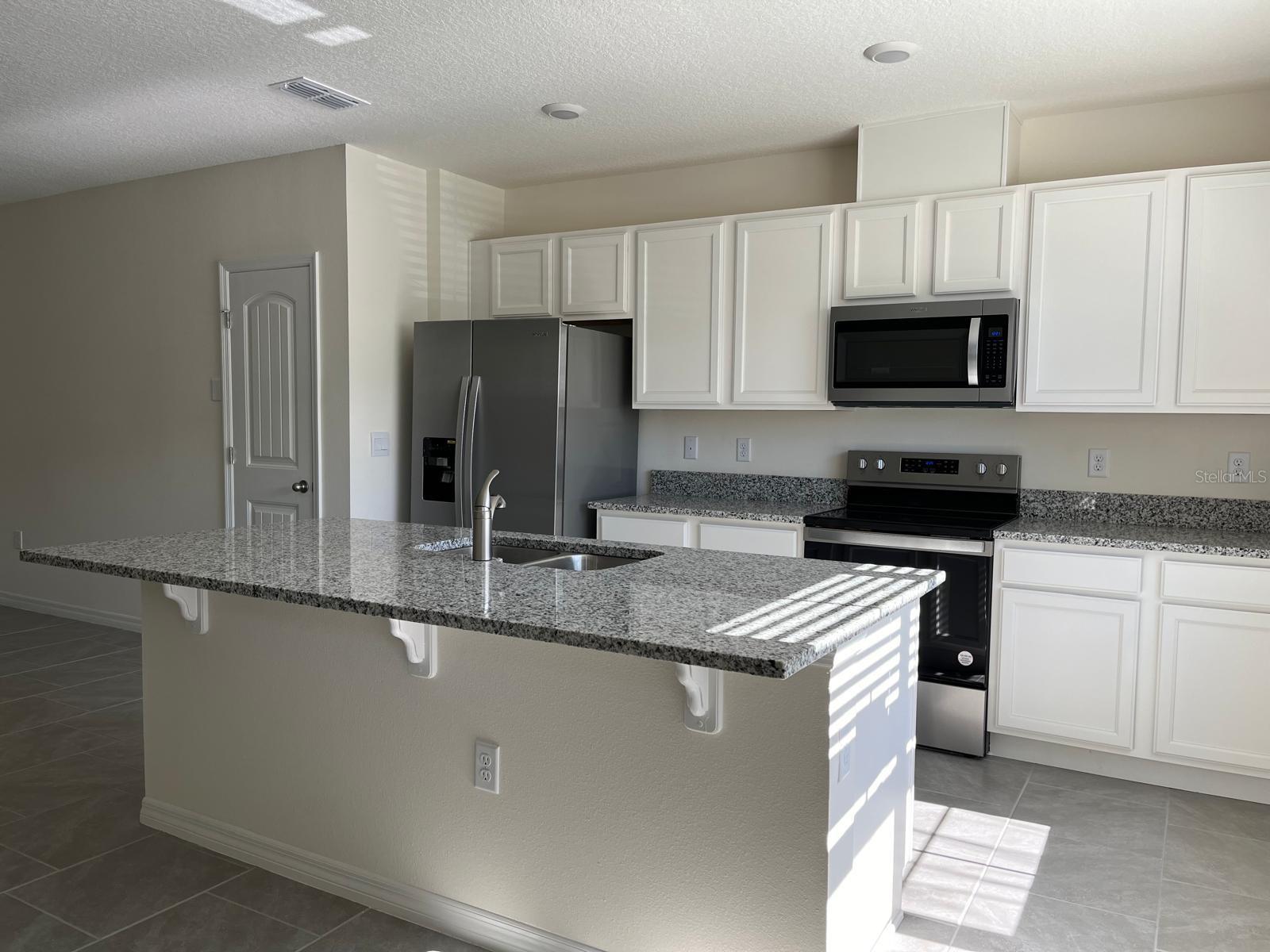 13323 PONTOON RD, WINTER GARDEN, FL, 34787