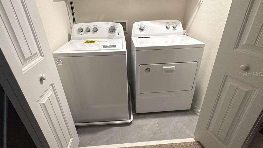 13323 PONTOON RD, WINTER GARDEN, FL, 34787