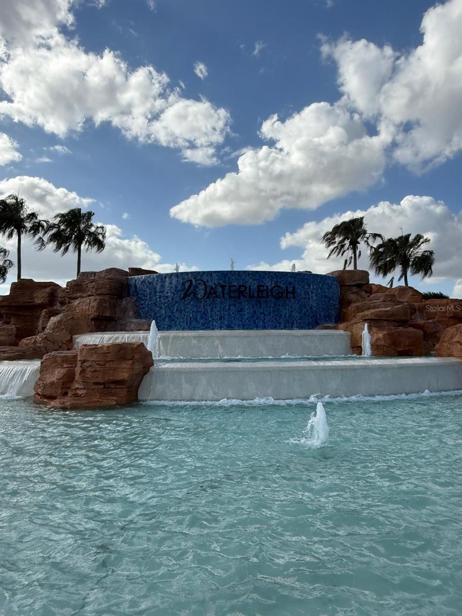 13323 PONTOON RD, WINTER GARDEN, FL, 34787