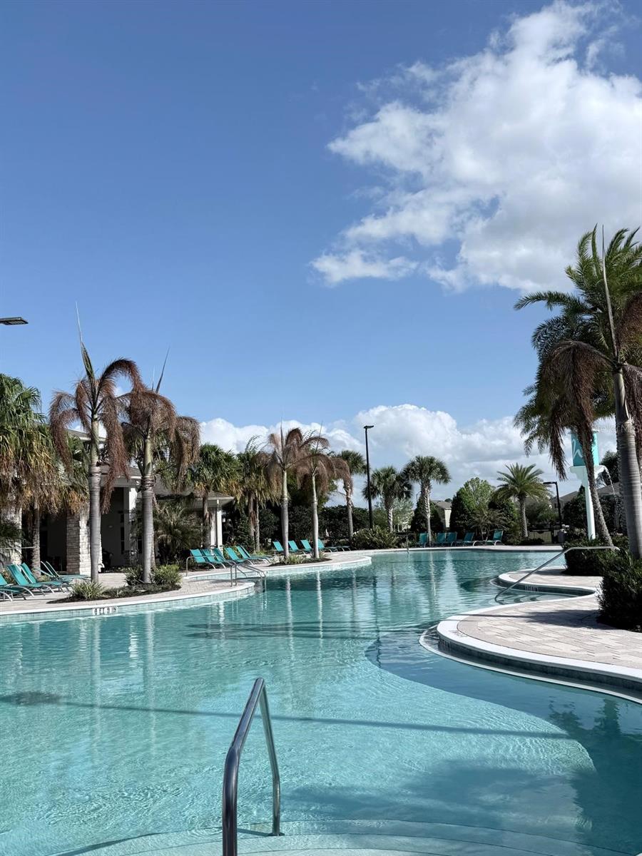 13323 PONTOON RD, WINTER GARDEN, FL, 34787