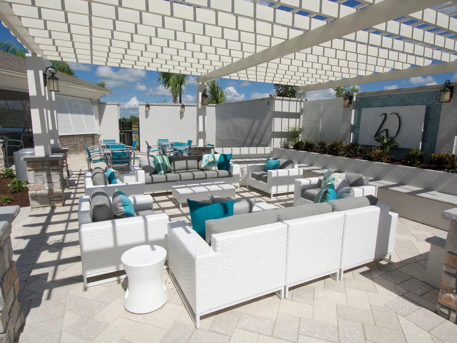 13323 PONTOON RD, WINTER GARDEN, FL, 34787